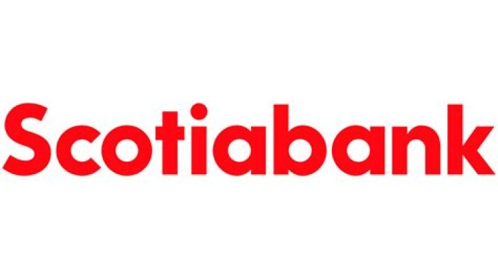 Is there a Nova Scotiabank in the US?