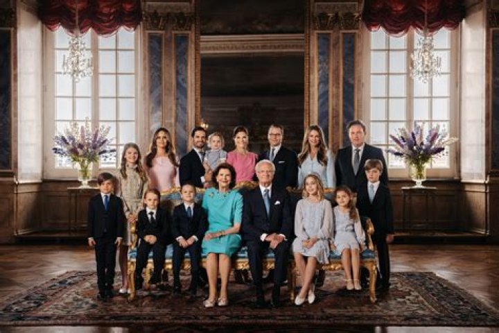 Is there a royal family in Switzerland?
