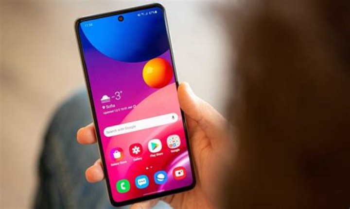 Is there a Samsung app for PC?