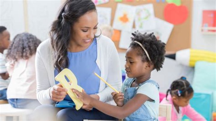 Is there a union for teaching assistants?