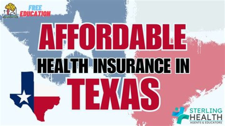 Is there health insurance cheaper than Obamacare?