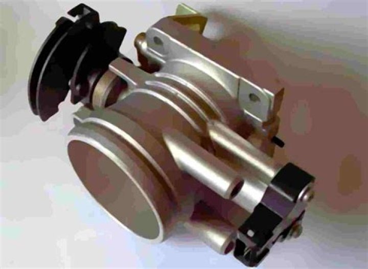 Is throttle stop legit?