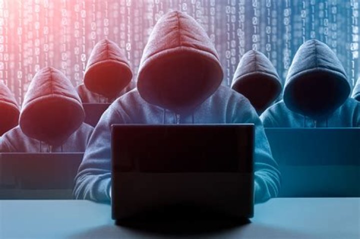 Is Tor fully private?