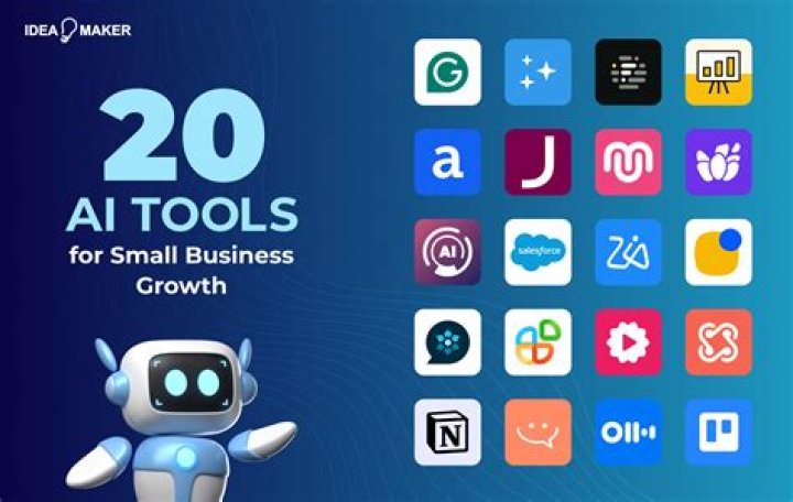 Is Tumblr useful for businesses?