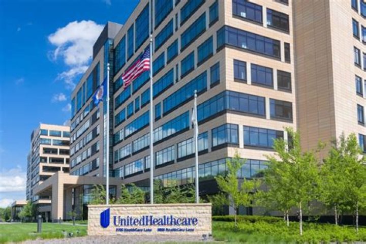 Is United Healthcare in Florida?