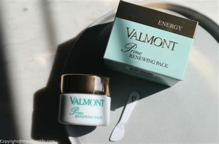 Is Valmont a good brand?