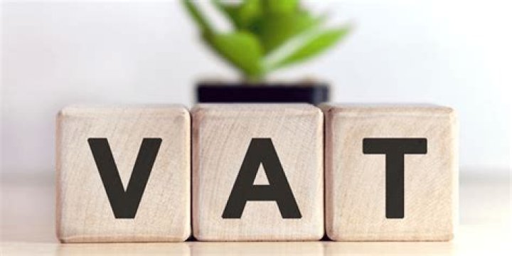 Is VAT still applicable in Tamilnadu?