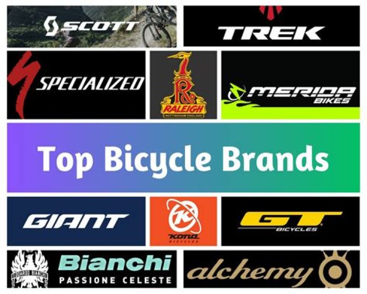 Is Verde a good bike brand?