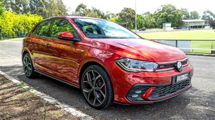 Is Volkswagen Polo diesel a good car?