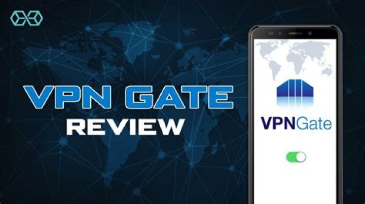 Is VPNGate safe?