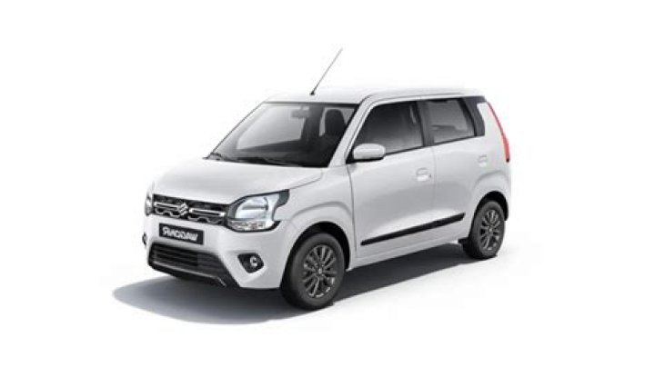 Is Wagon R CNG good or bad?
