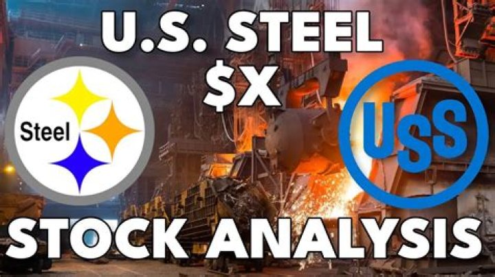 Is X stock a buy?