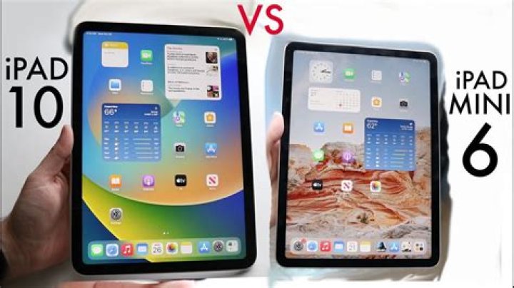 Is YouTube compatible with iPad MINI 4?