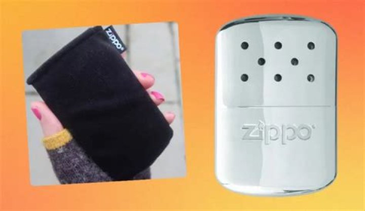 Is Zippo hand warmer worth it?