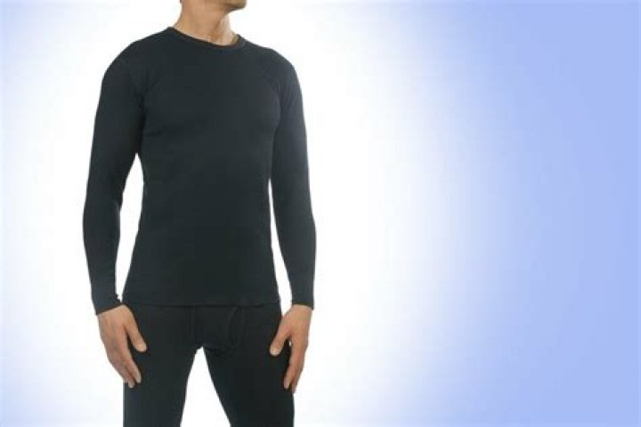 Should thermals be tight or loose?