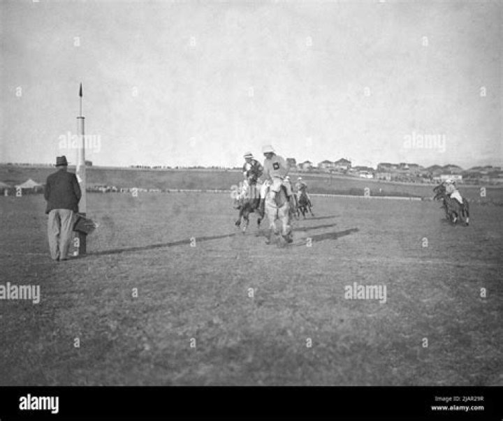 Was football popular in the 1930s?
