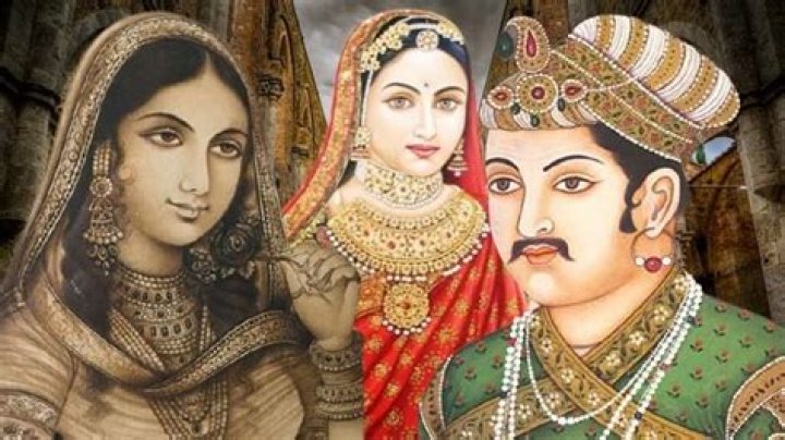 Was Jodha Akbar hit or flop?