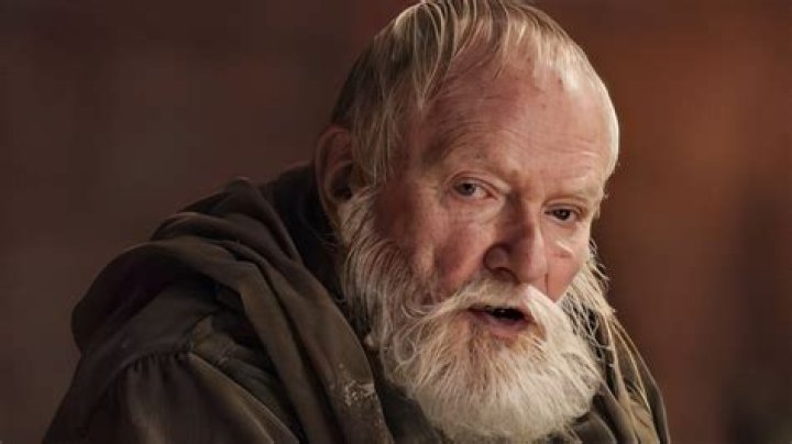 Was pycelle a bad guy?