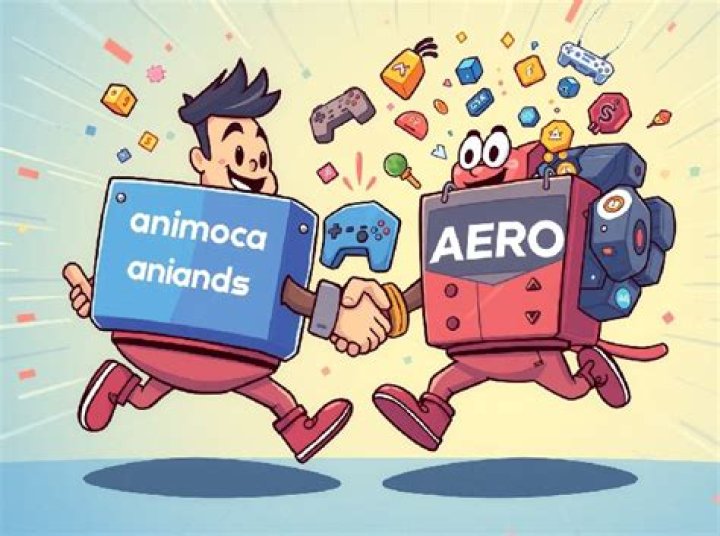 What Aero means?