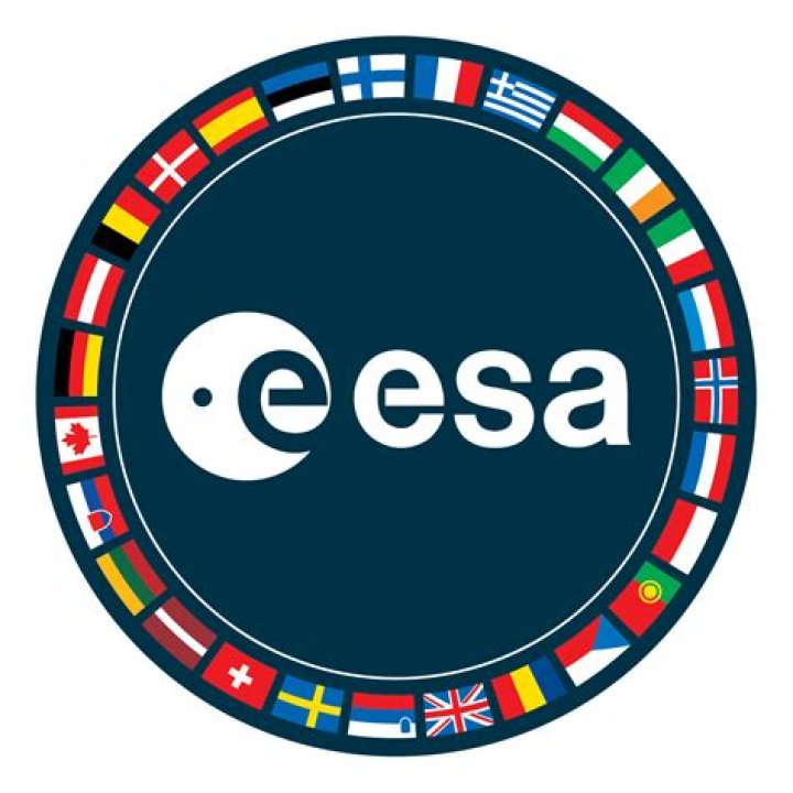 What agency operated EO 1?