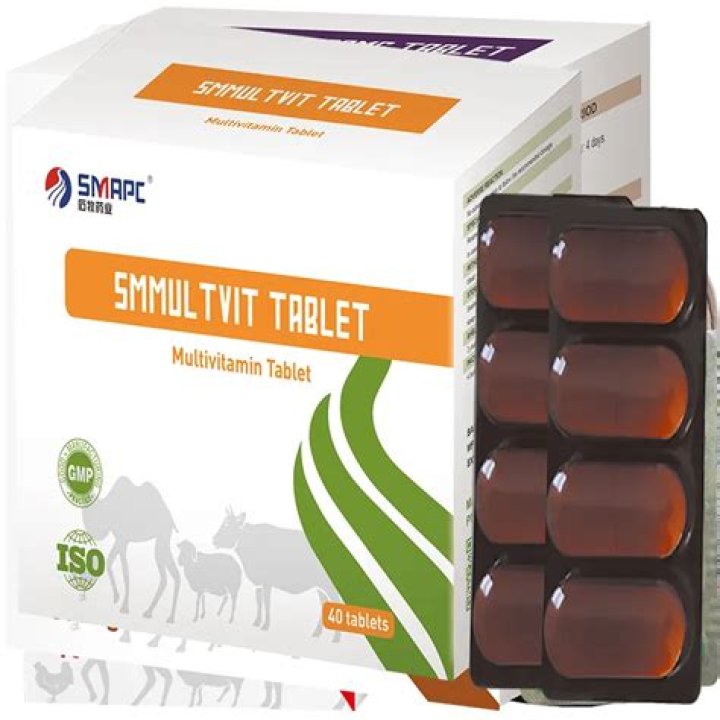 What antihistamines are safe for horses?