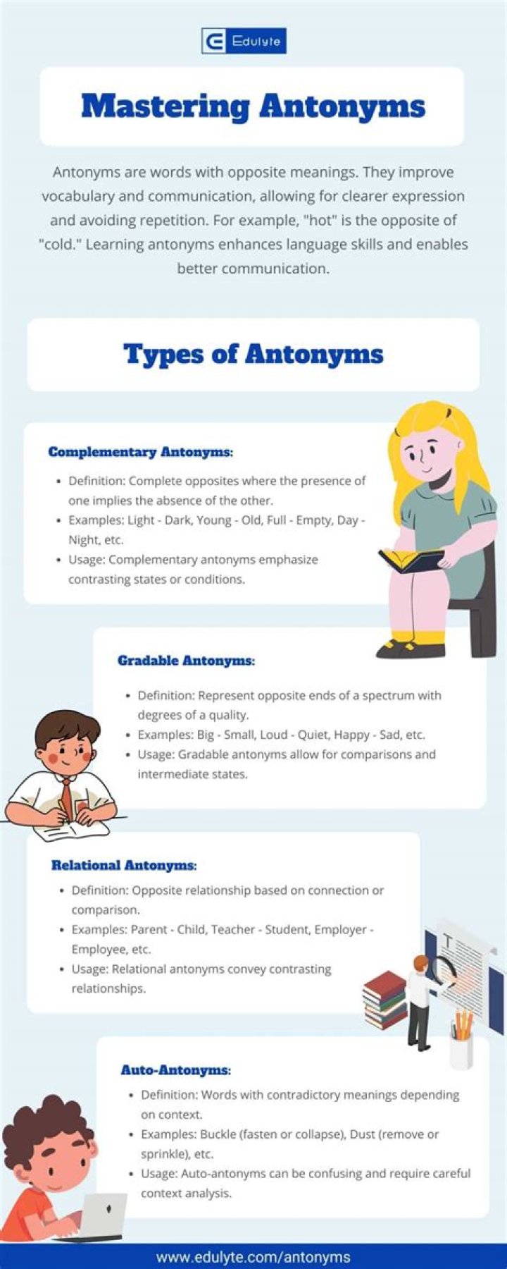 What are antonyms of tangible?