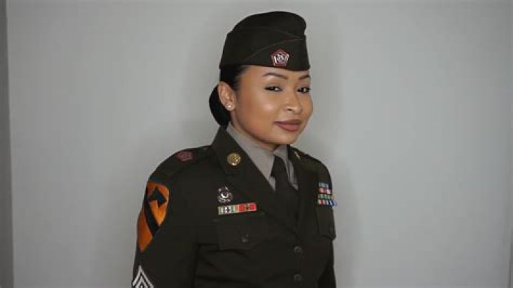 What are CAP requirements?