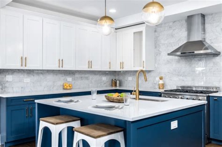 What are compact surfaces?