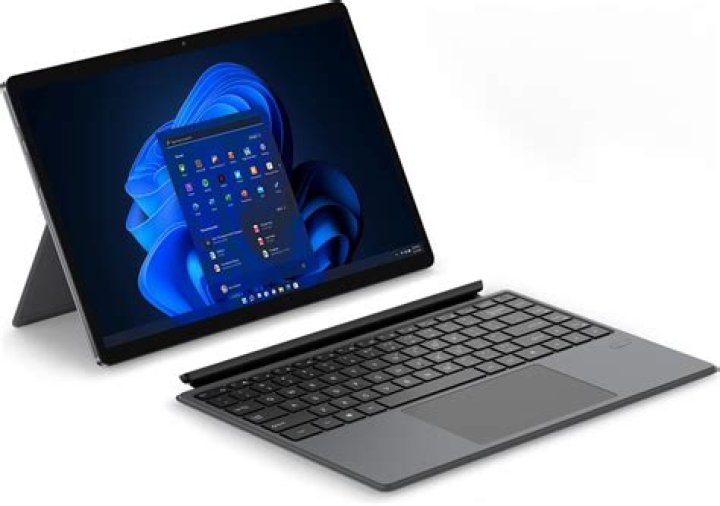 What are detachable laptops called?