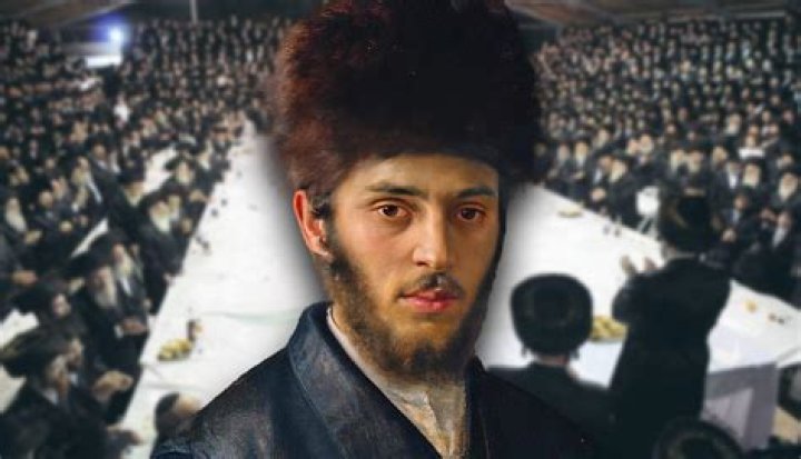 What are some core beliefs of Hasidic Jews?
