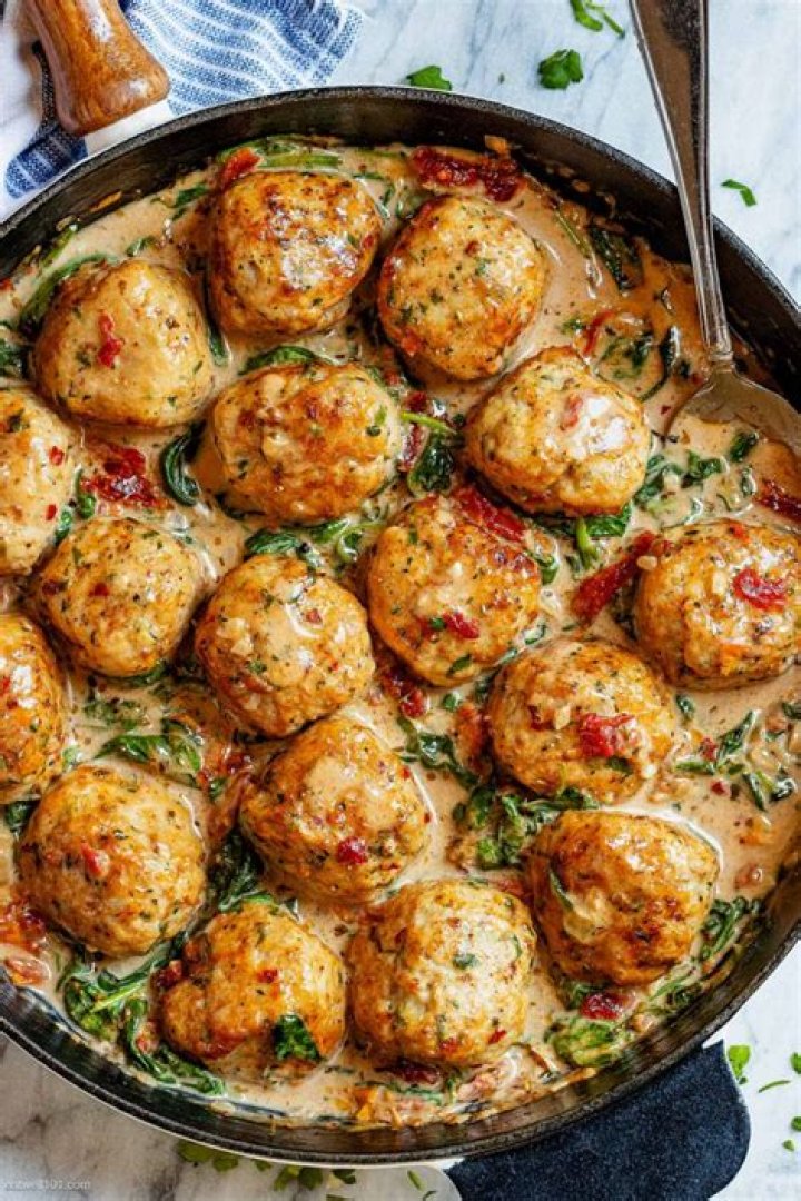 What are some good dinner ideas?