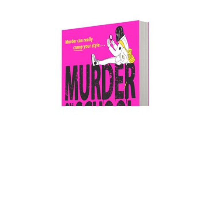 What are some good mystery plots?
