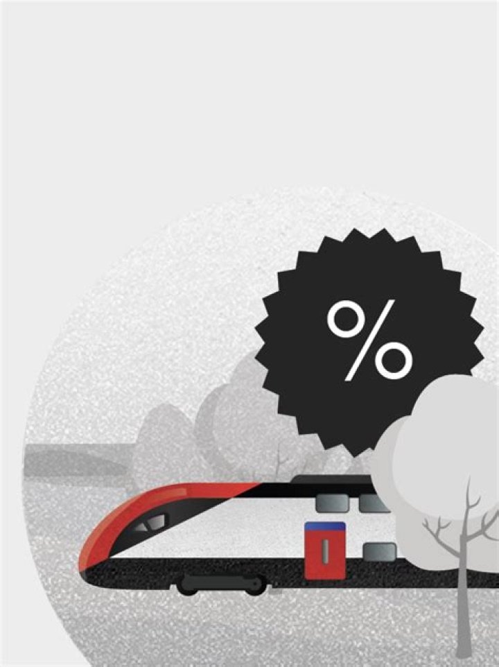What are Super Saver tickets?