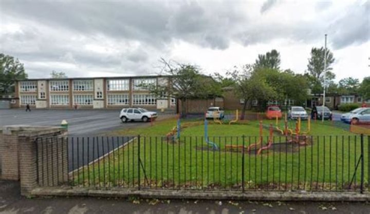What are the best primary schools in Glasgow?