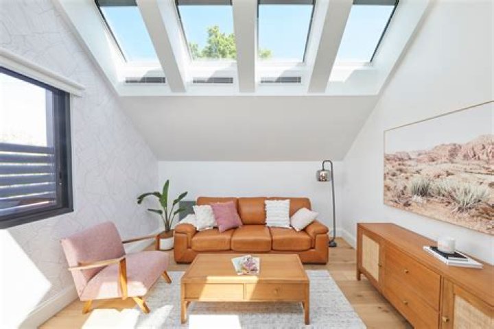 What are the best rated skylights?