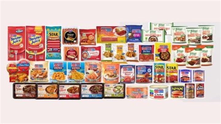 What are the products of Citibank?