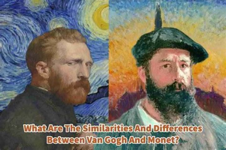 What are the similarities and differences between romanticism and gothicism?
