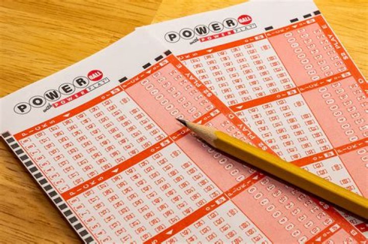 What are the unluckiest numbers in Powerball?