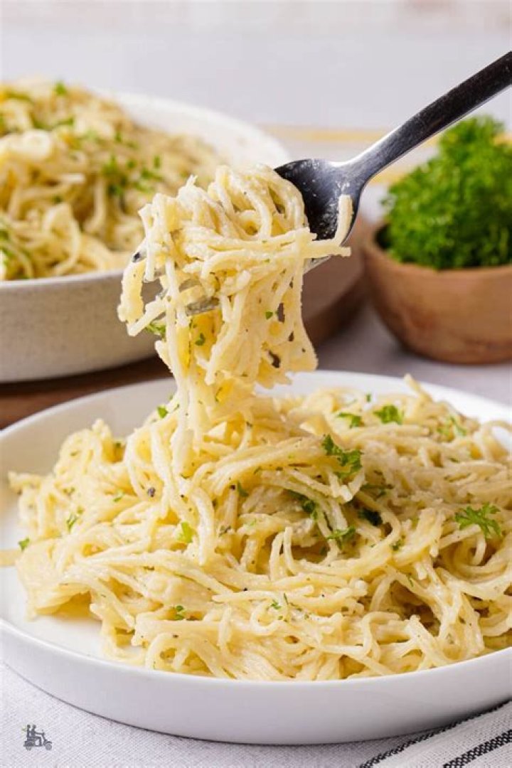 What can I do with lots of broccoli?