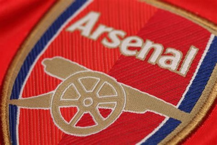 What channel is Arsenal v Aston Villa on USA?