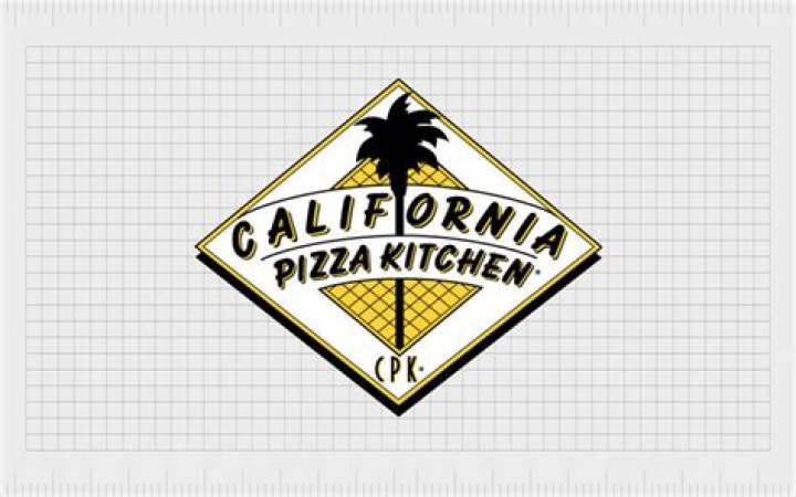 What company owns California Pizza Kitchen?