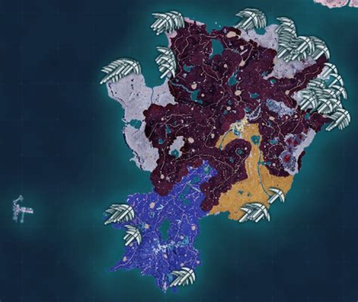 What country is Nightstar SSO?