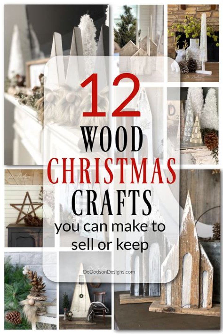 What crafts can I make at home?