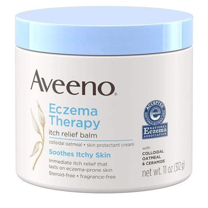 What creams are bad for eczema?