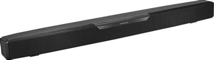 What device is NS SB314?