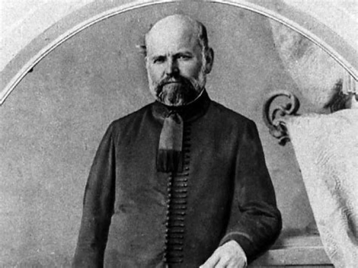 What did Ignaz Semmelweis discover?
