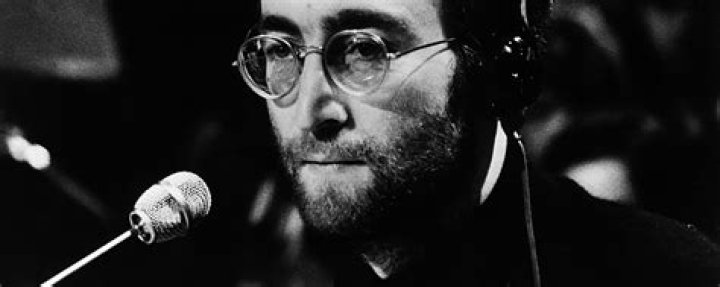What did John Lennon think of Pet Sounds?