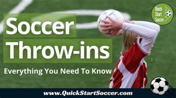 What do I need to know about soccer coaching?