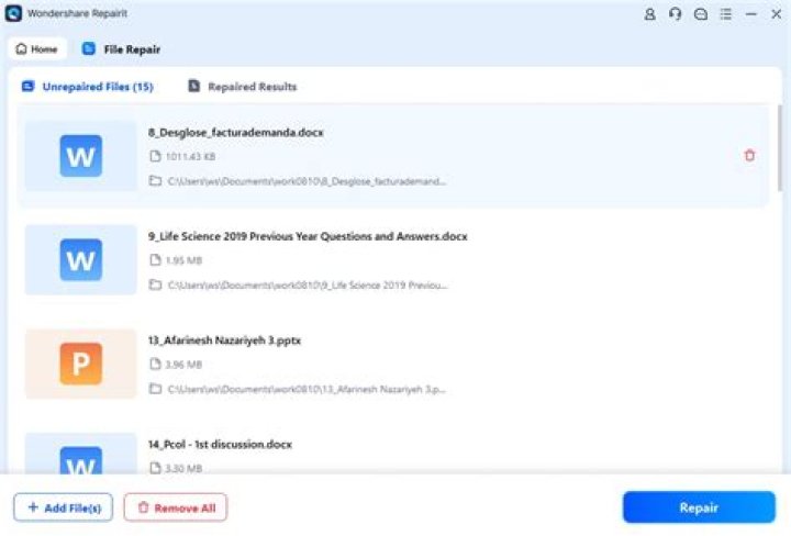 What do I open PTX files with?
