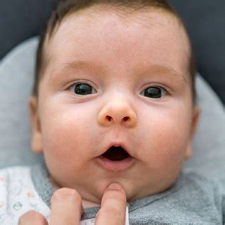 What does babble mean?